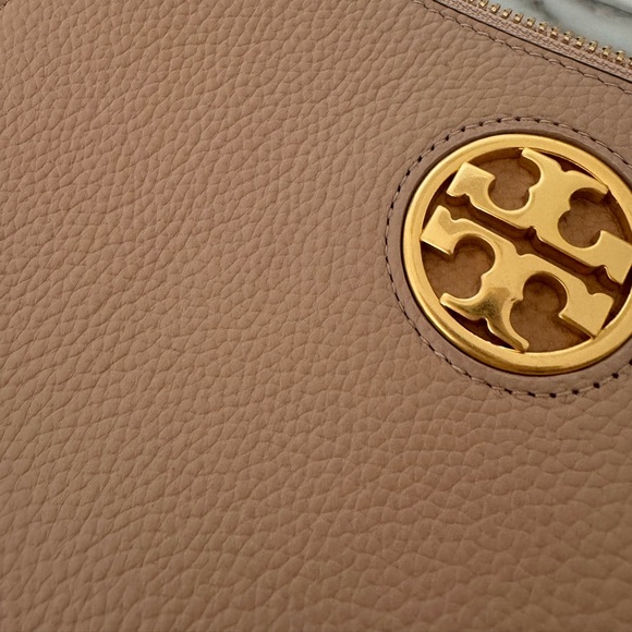 Meet your Posher, Michelle - Picture 1 of 1